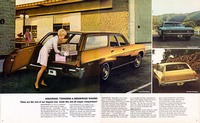 1969 Chevrolet Wagons-08-09.jpg
